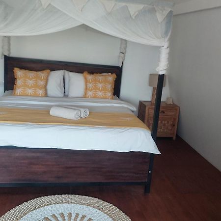 Villa Olivia Seminyak  Luaran gambar